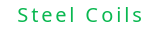 client-img