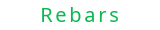 client-img