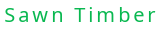 client-img