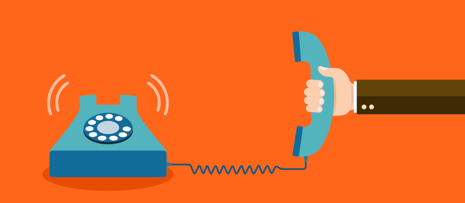 contact-bg